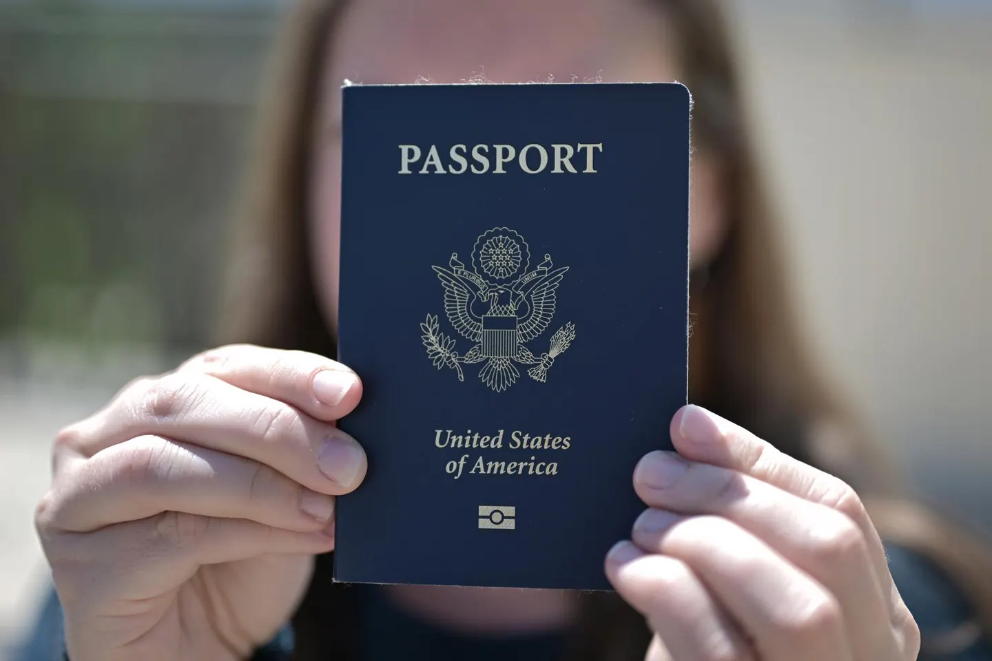 Forbes USA article image