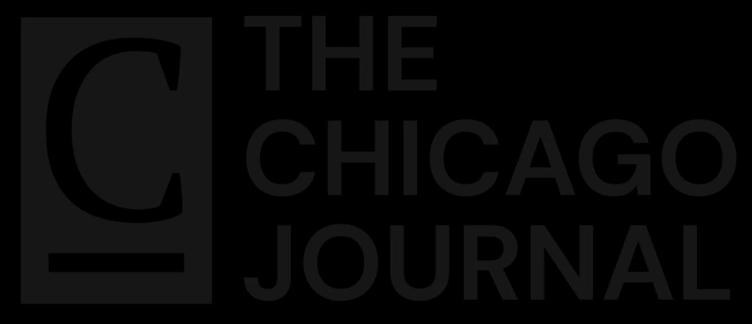 The Chicago Journal logo