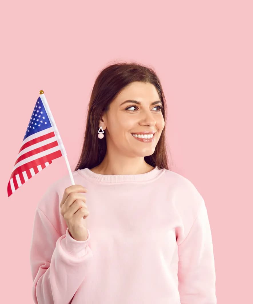 Immigration