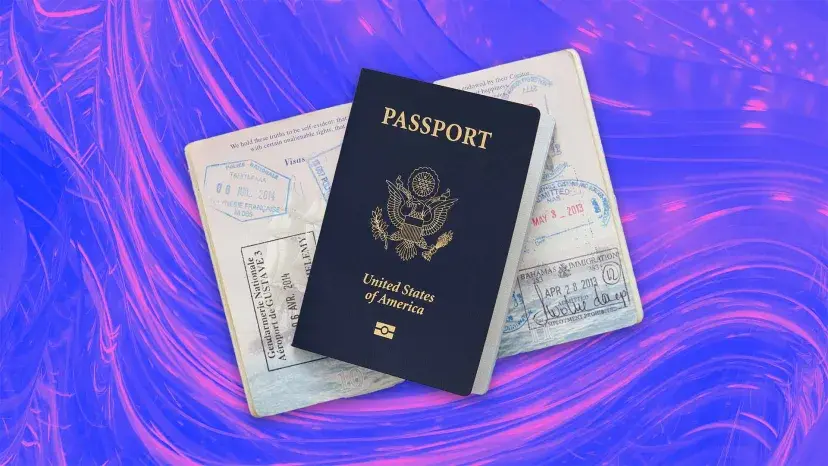How HelloGov Is Bringing Vertically Integrated AI Into the Government Space