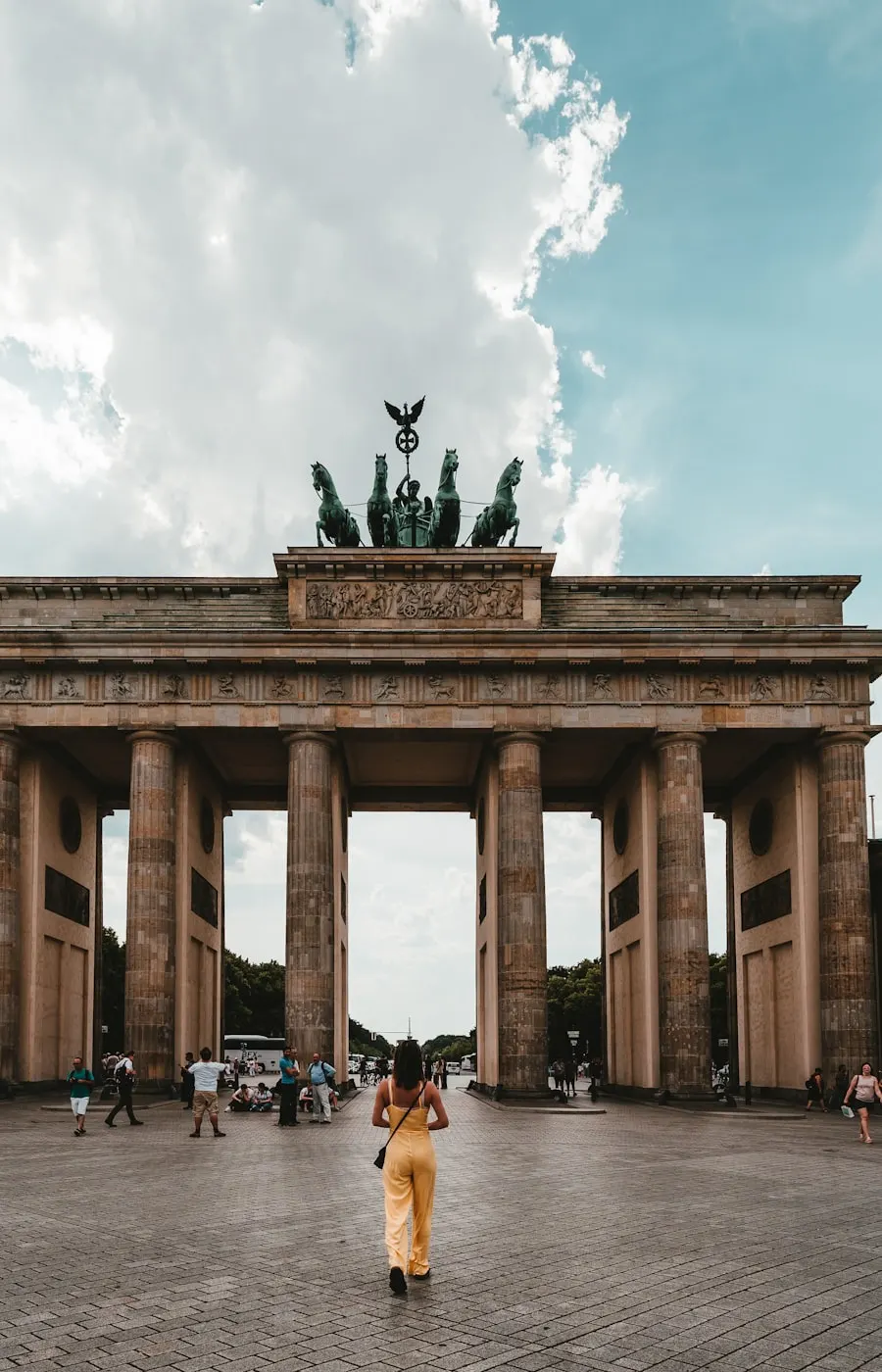 Germany