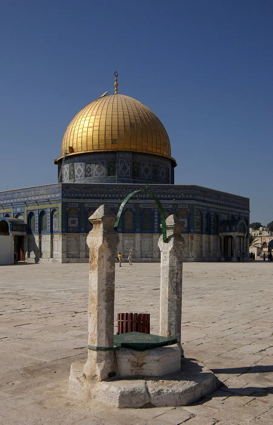 Israel