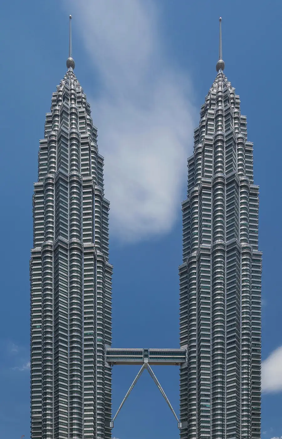 Malaysia