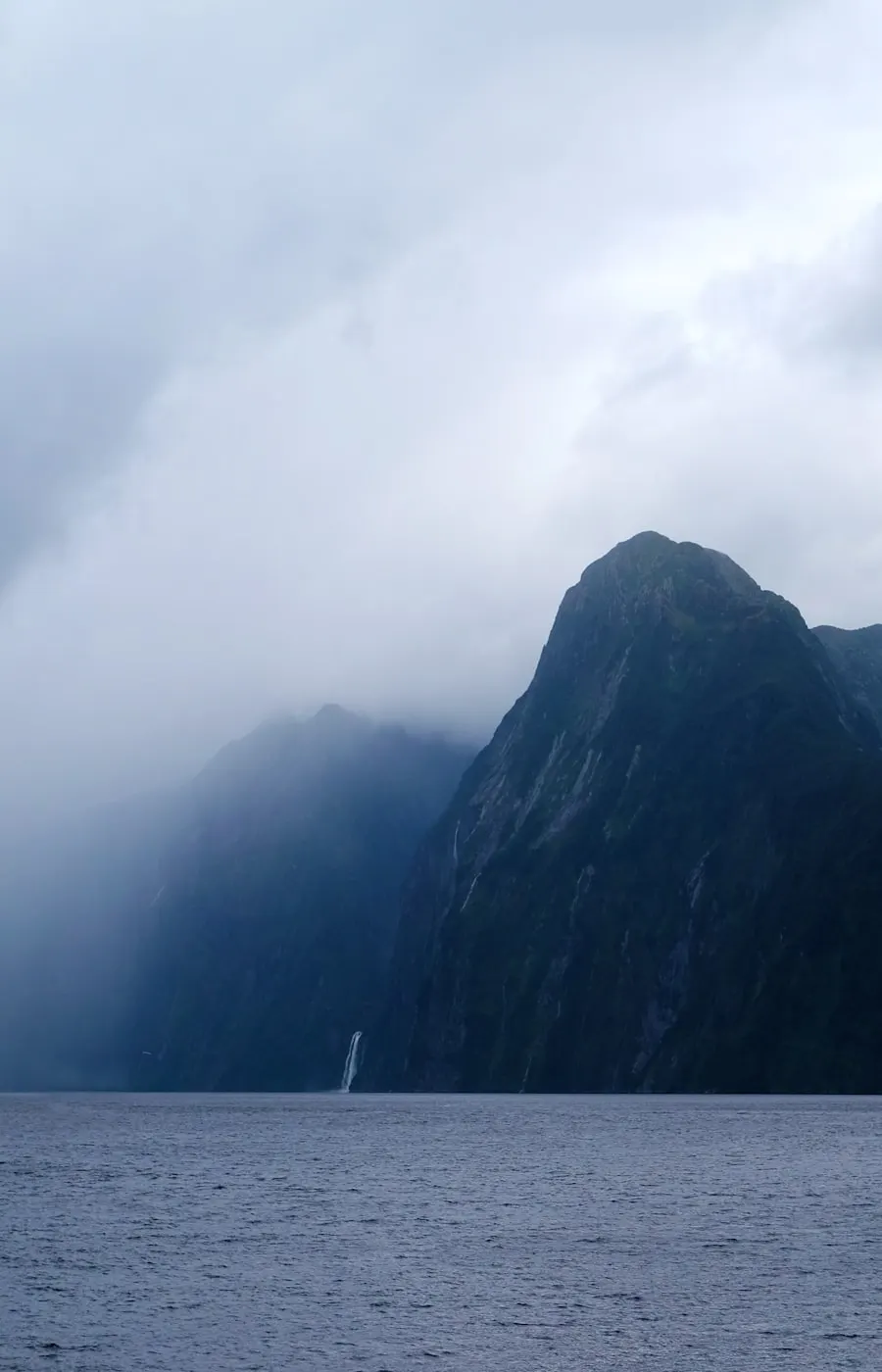 New Zealand