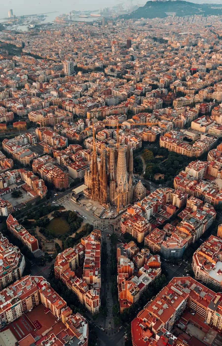 Spain