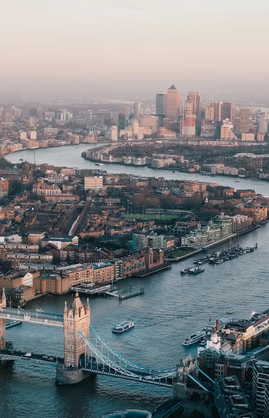 United Kingdom