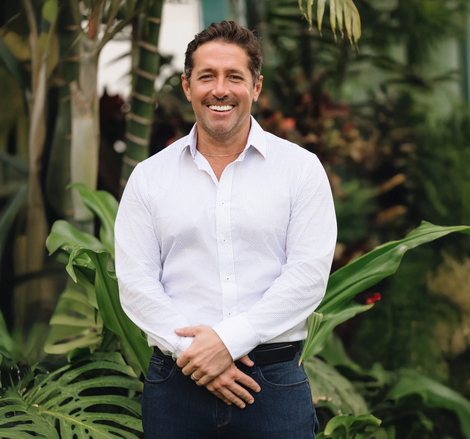 Brian LaBasco