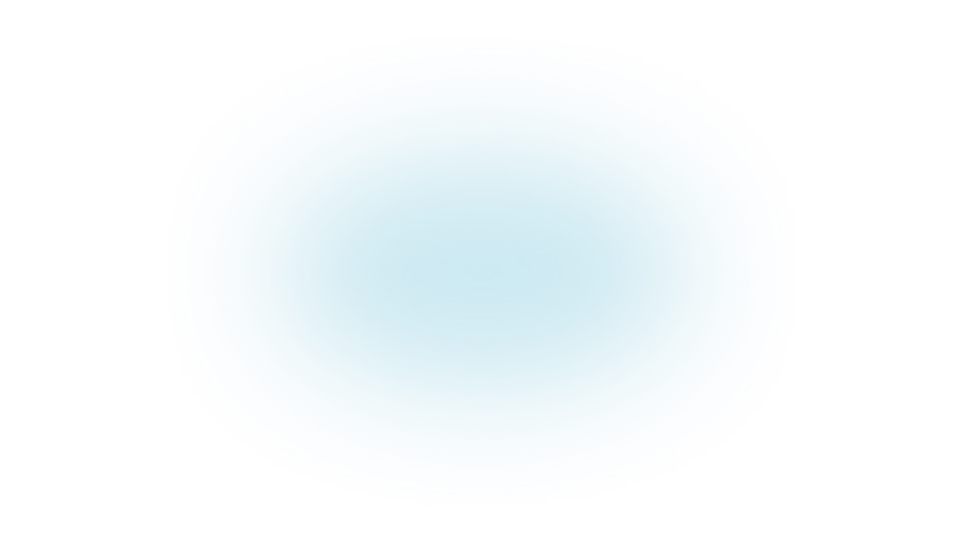resources cards background