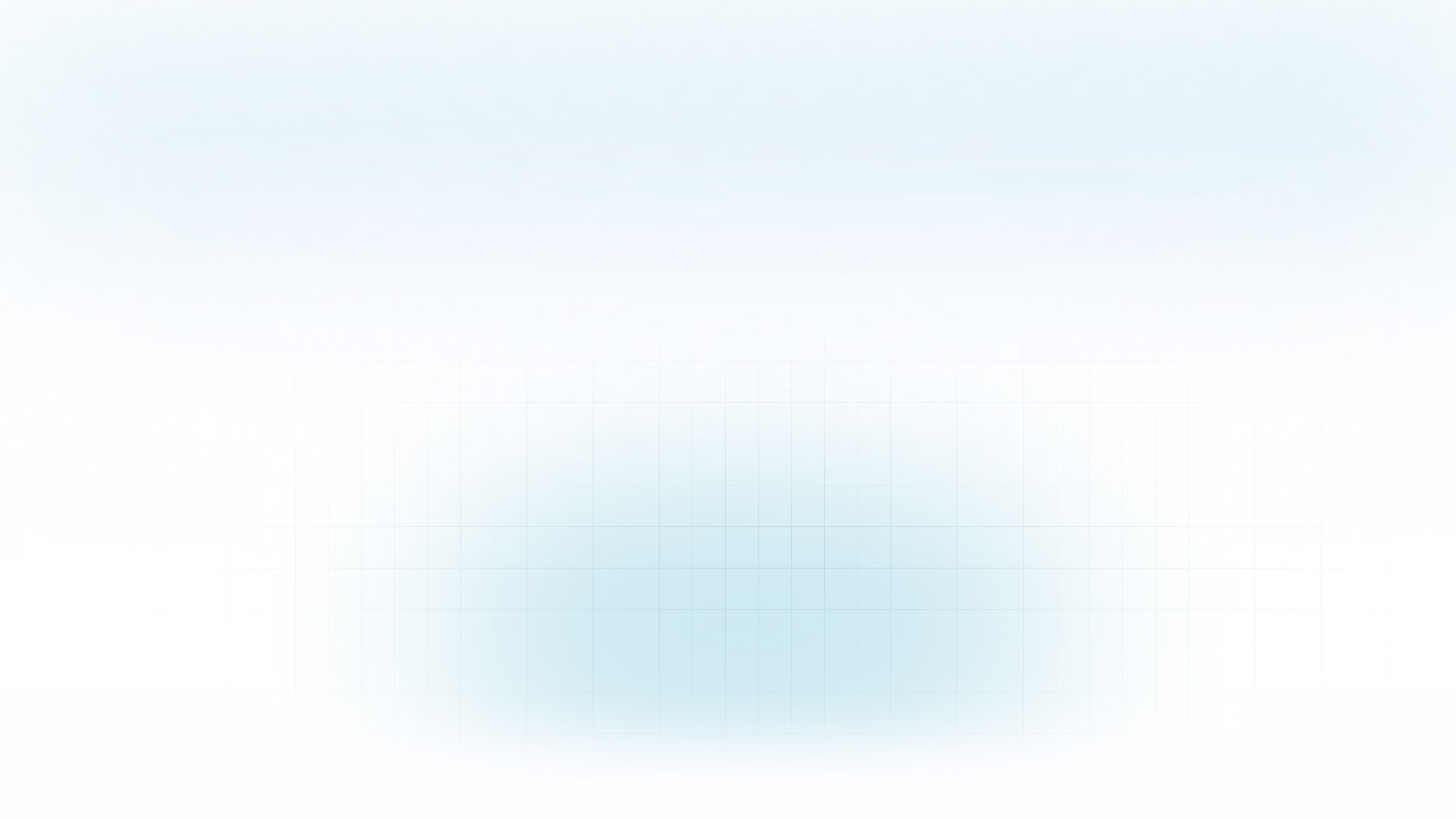 ai agents hero background