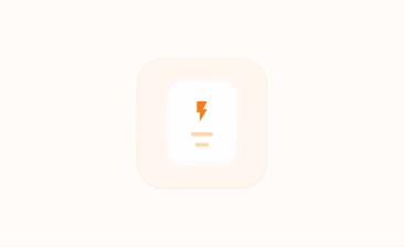 e-Visa type preview
