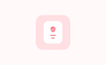 Visa-free entry preview