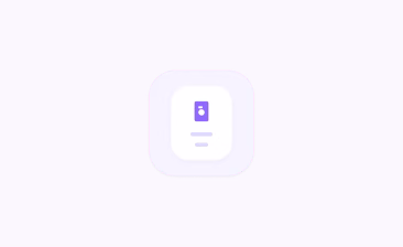 Visa on arrival preview