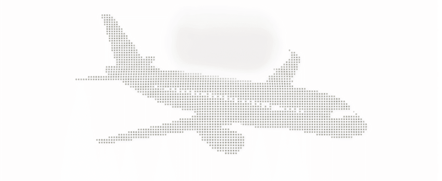 Electronic travel authorization hero image