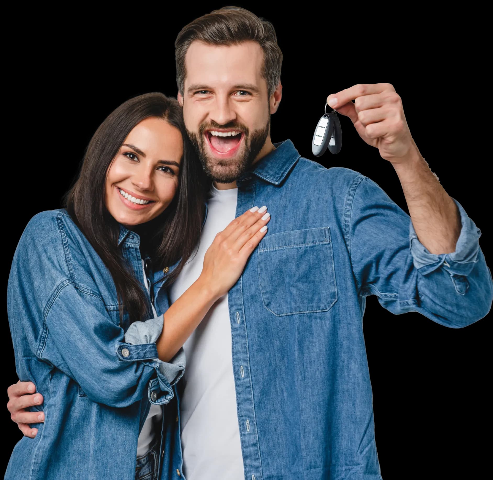 Applying for vehicle title update in Alaska