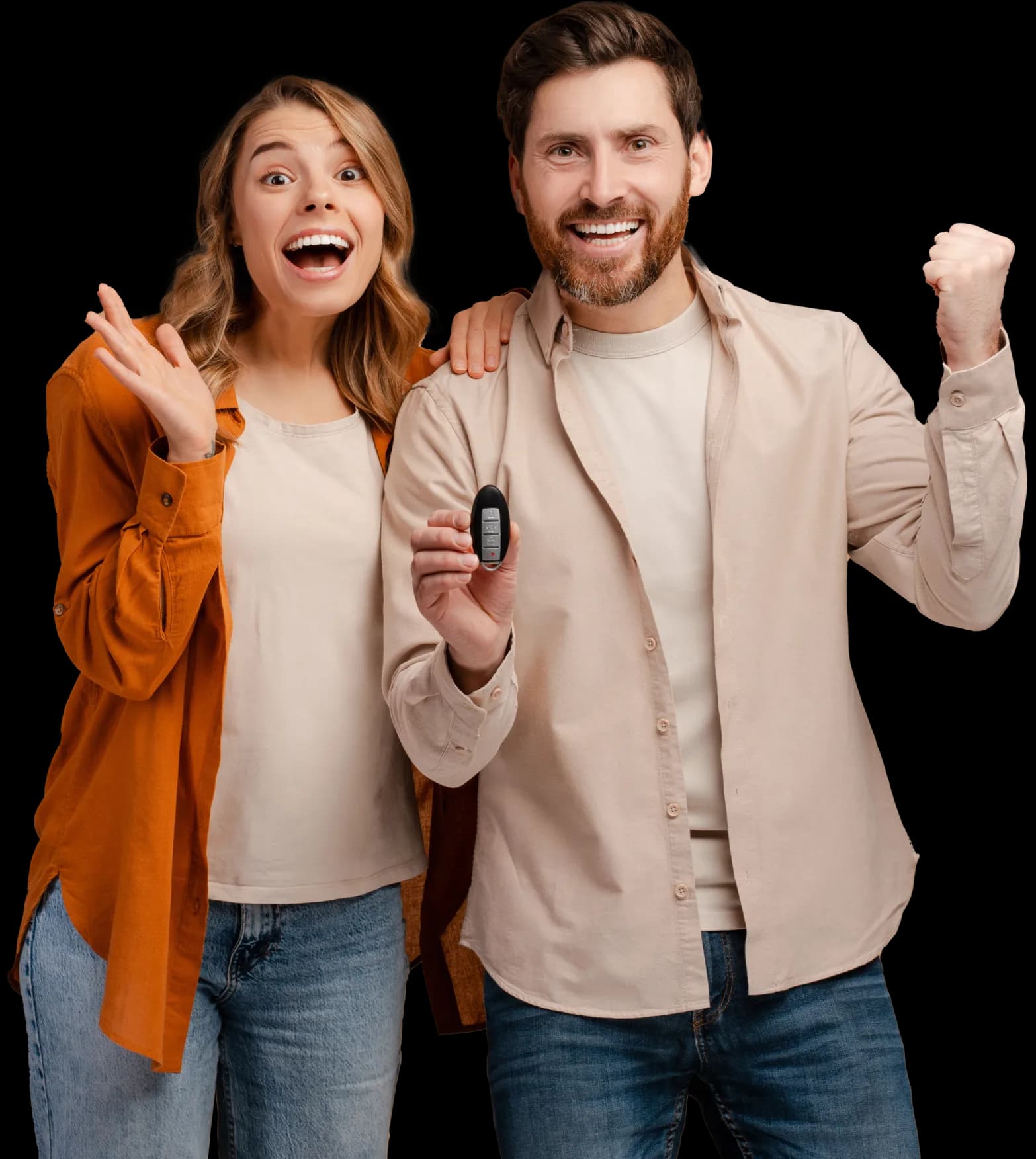Applying for new vehicle registration in Alabama