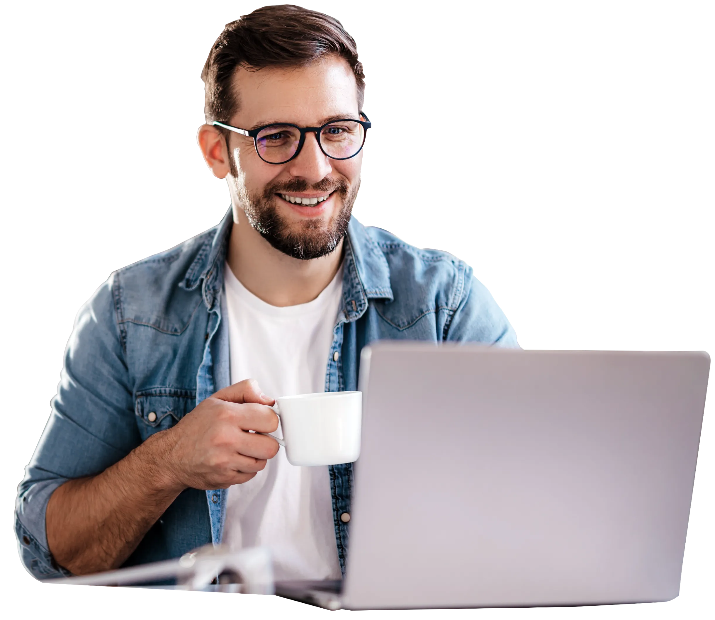 Vehicle title update in Alaska