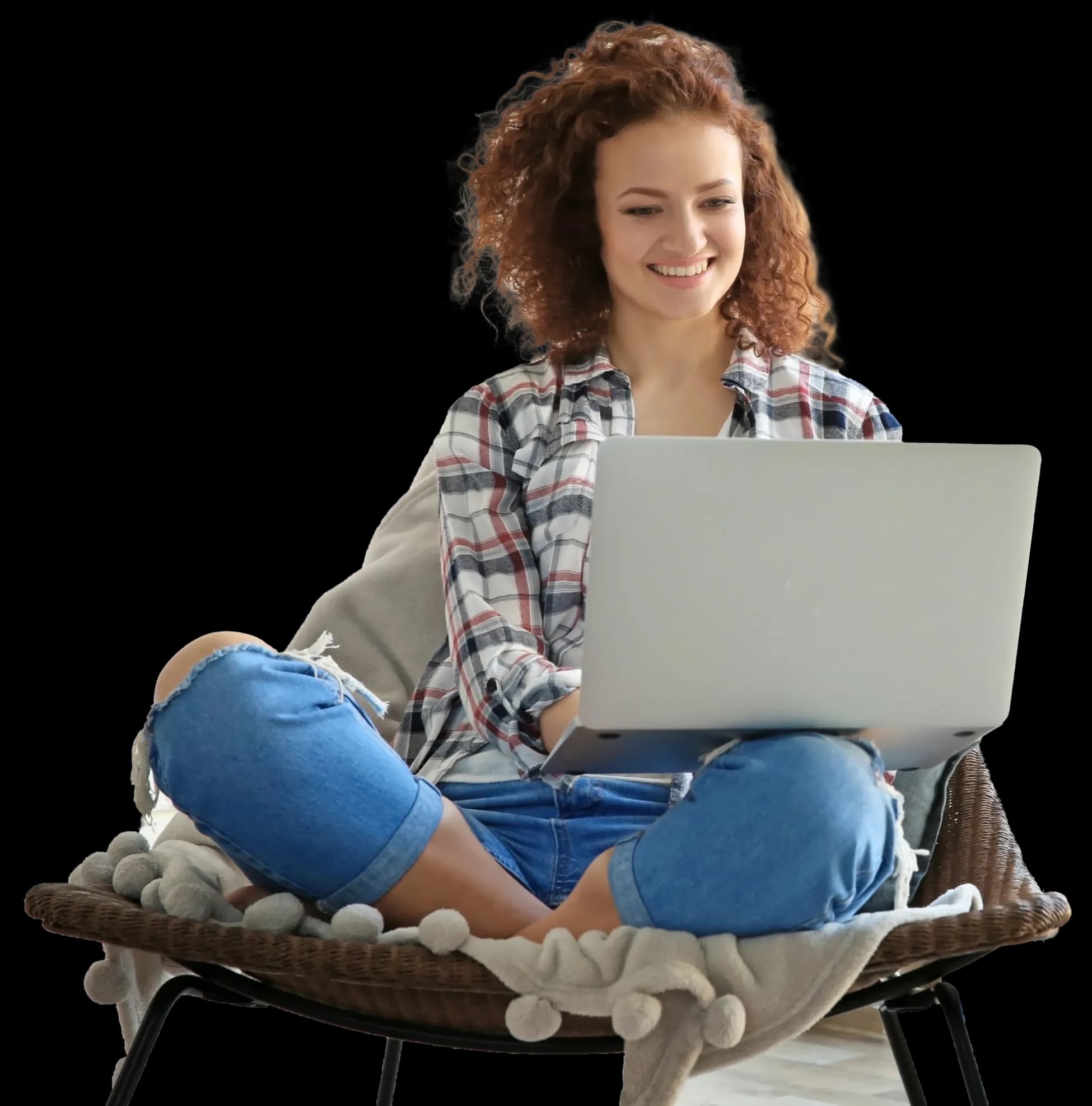 Tracking your new vehicle registration in Alabama