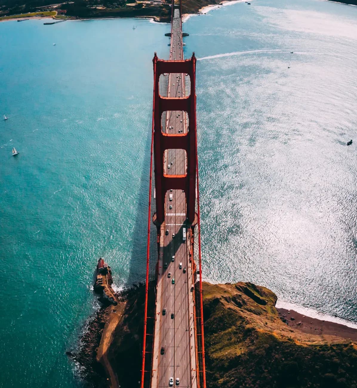 Vehicle registration services in California