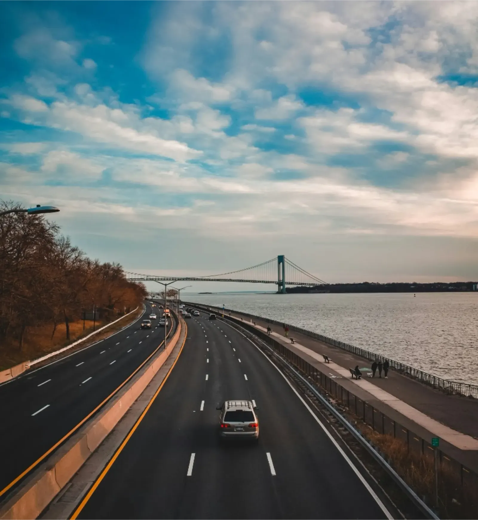 Vehicle registration services in Alabama