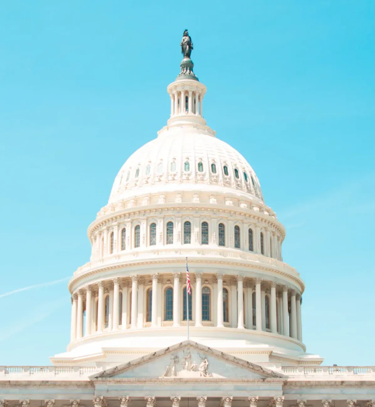 Vehicle registration services in District Of Columbia