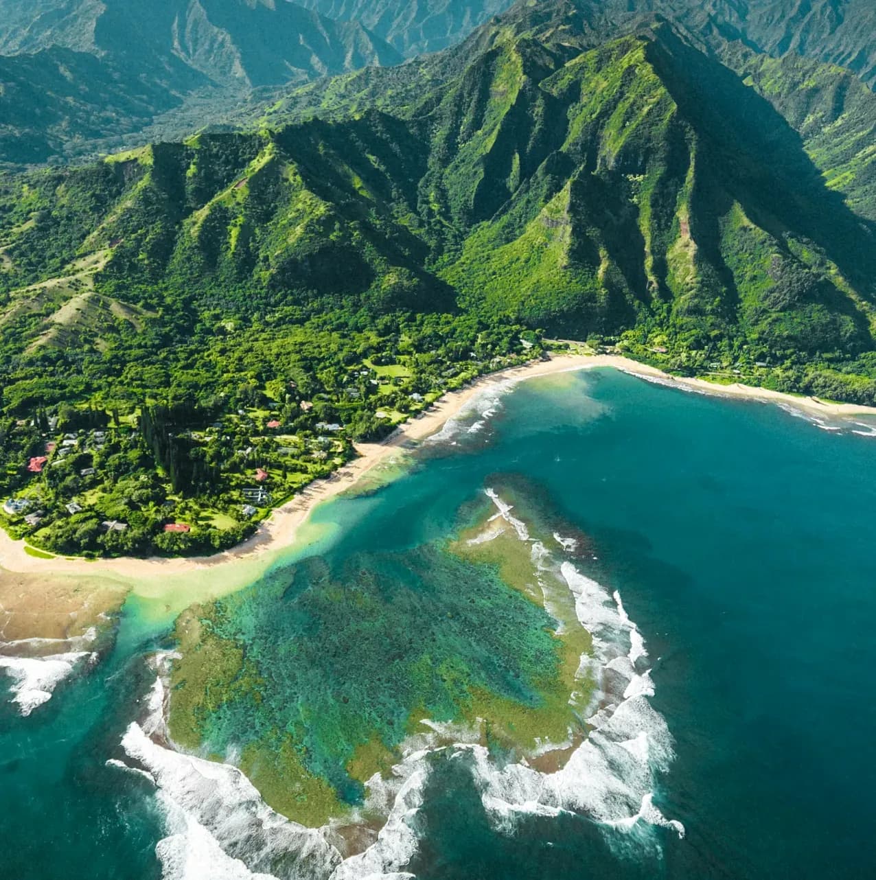 Vehicle registration services in Hawaii